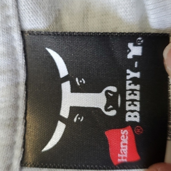 NATIONAL ASSOCIATION OF WOMEN IN CONTRUCTION. Tee. 2010‎ block kids Medium - Picture 5 of 7